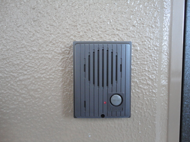 15/29 その他画像