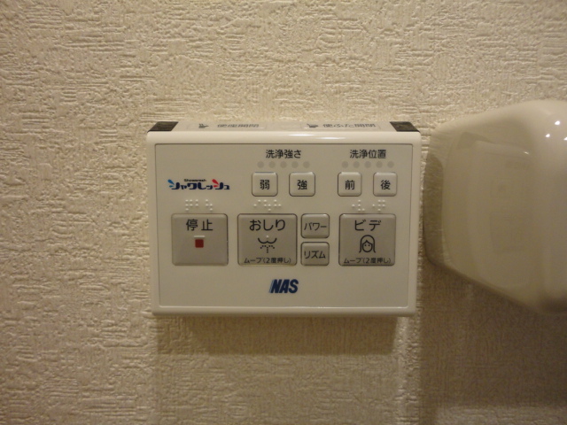 17/29 その他画像