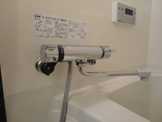 18/29 その他画像