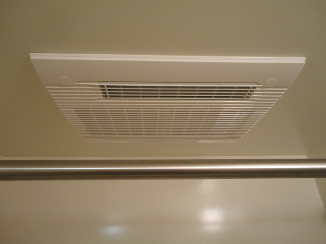 19/29 その他画像