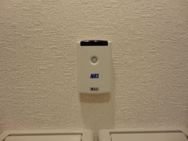 20/29 その他画像