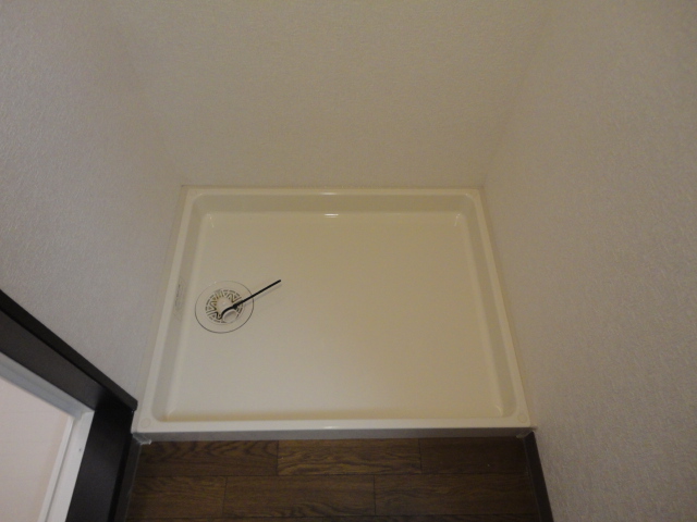 21/29 その他画像