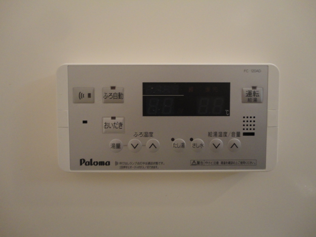 22/29 その他画像