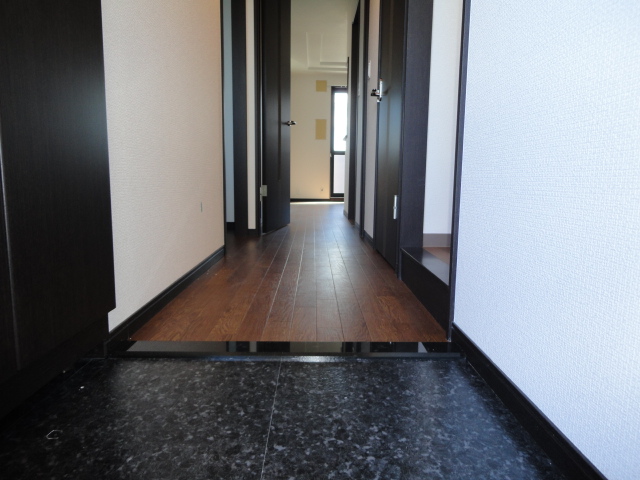 3/29 リビング/ダイニング