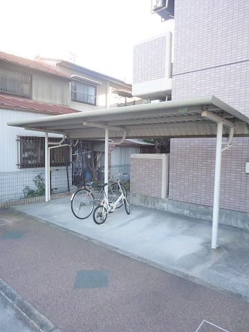 21/30 その他画像