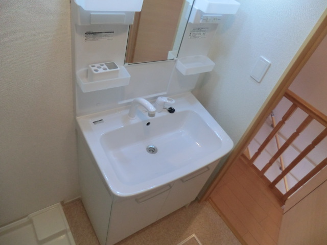 18/30 その他画像