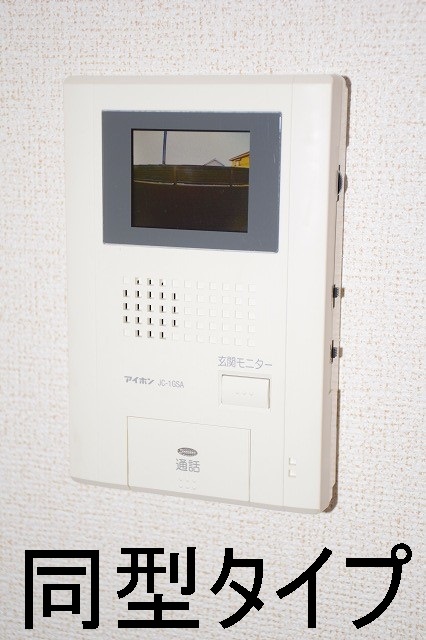 13/22 その他画像