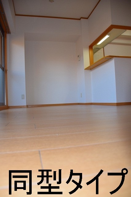 14/22 その他画像