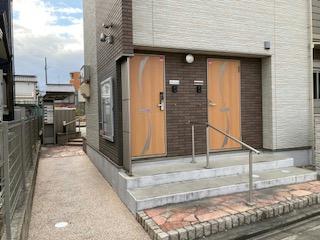 10/14 その他画像