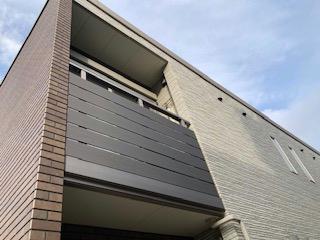 11/14 その他画像