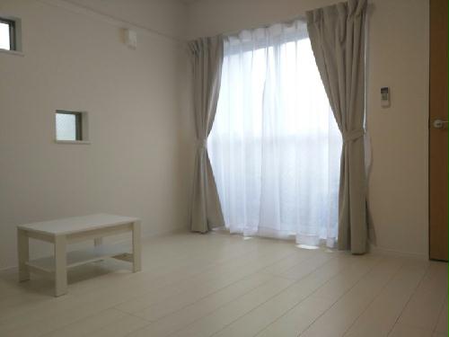 13/14 その他画像