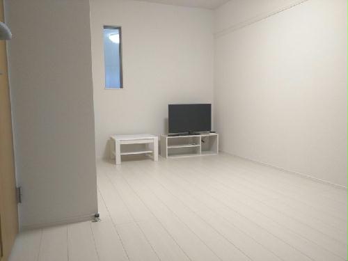 7/14 その他画像