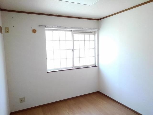 16/24 その他画像