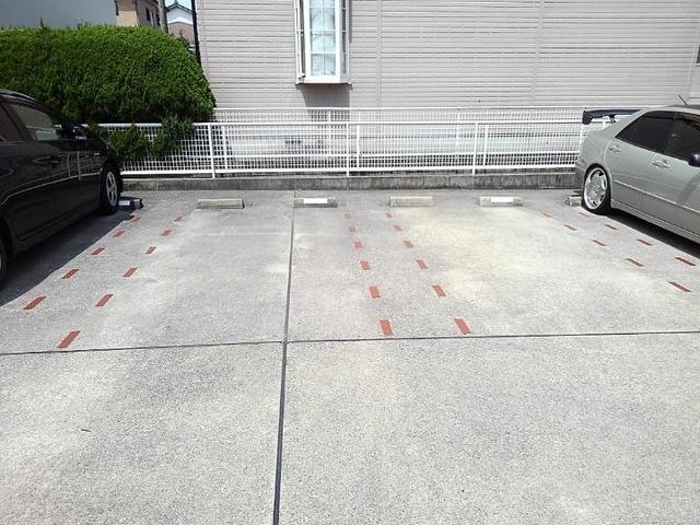 15/24 その他画像