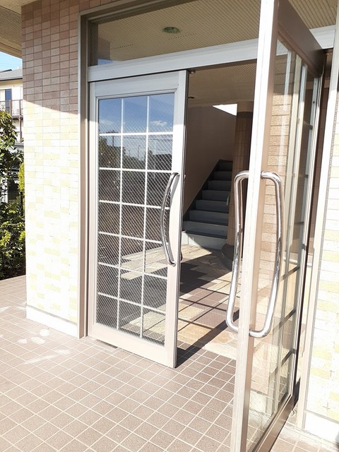 16/25 その他画像