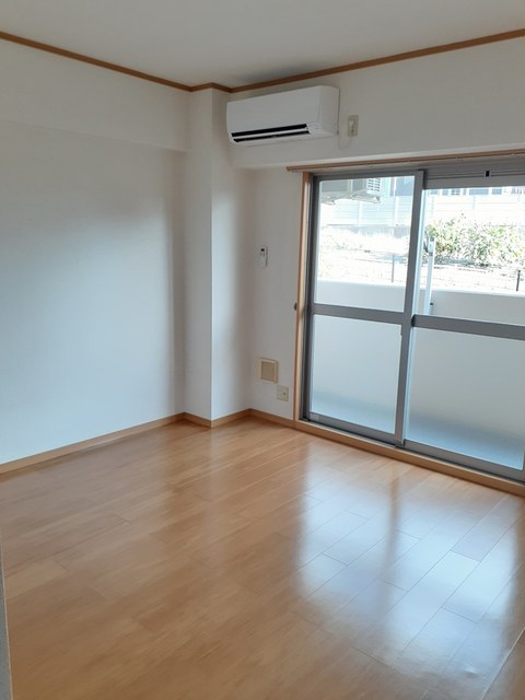 3/25 リビング/ダイニング