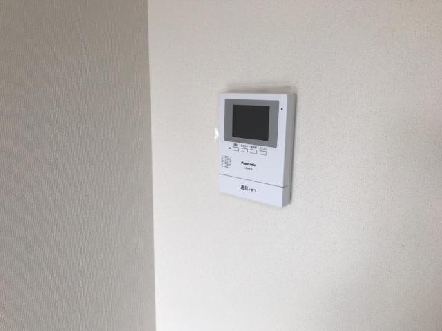 15/29 その他画像