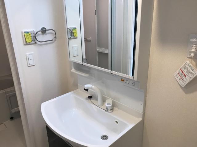 16/29 その他画像