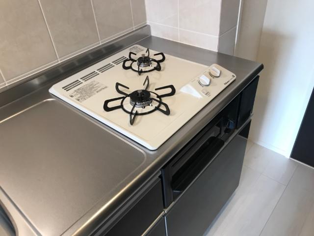 17/29 その他画像