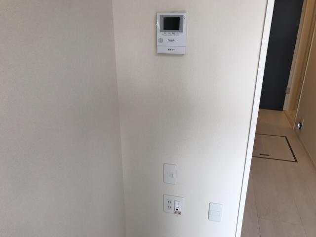 18/29 その他画像