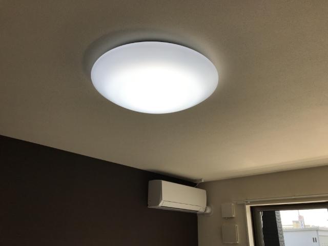 19/29 その他画像