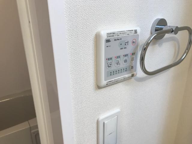 20/29 その他画像