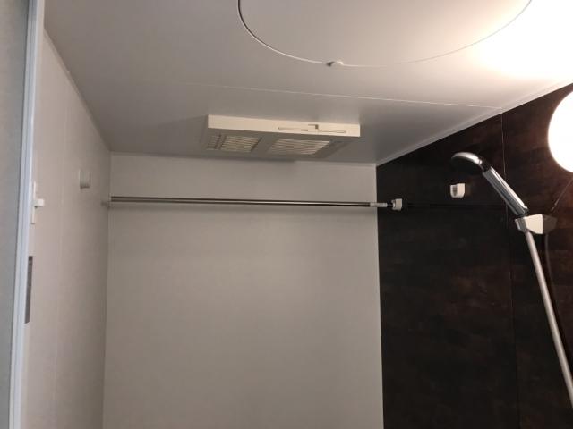 21/29 その他画像