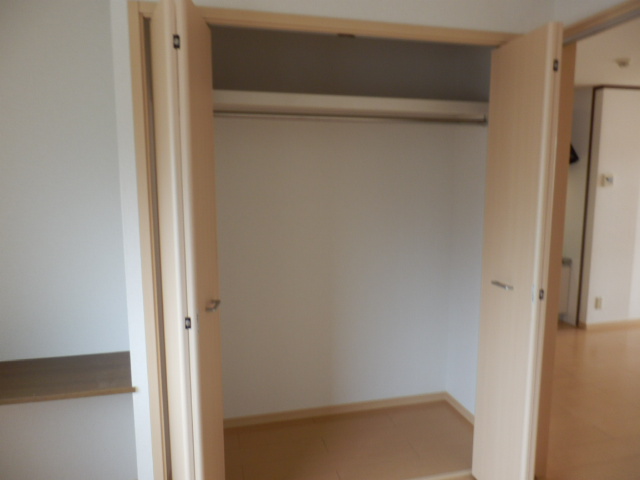 19/28 バルコニー