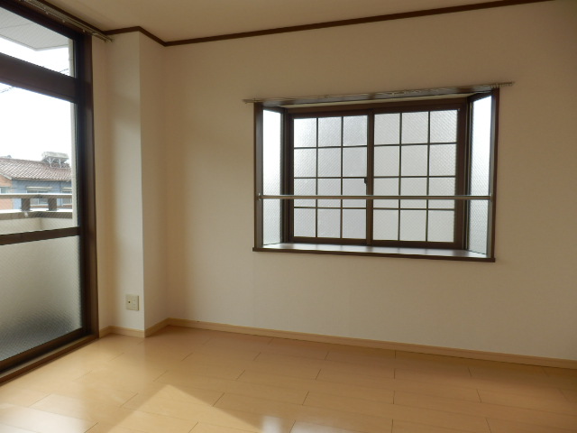 21/28 その他画像