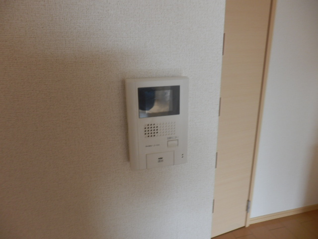 6/28 リビング/ダイニング