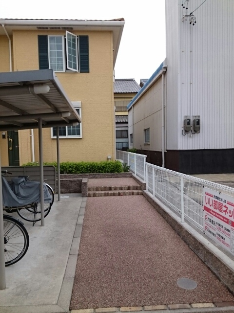 12/21 その他画像