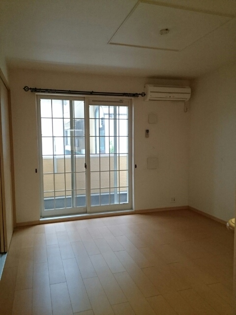 3/21 リビング/ダイニング