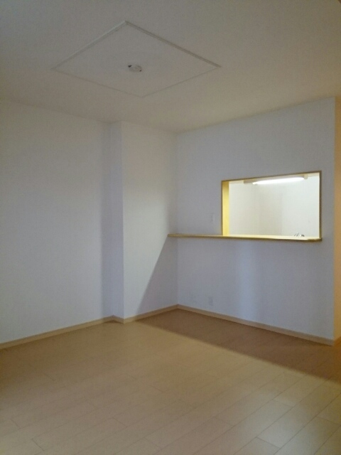 11/21 その他画像