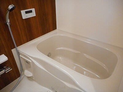 11/21 バルコニー