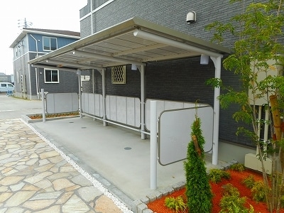 13/21 その他画像