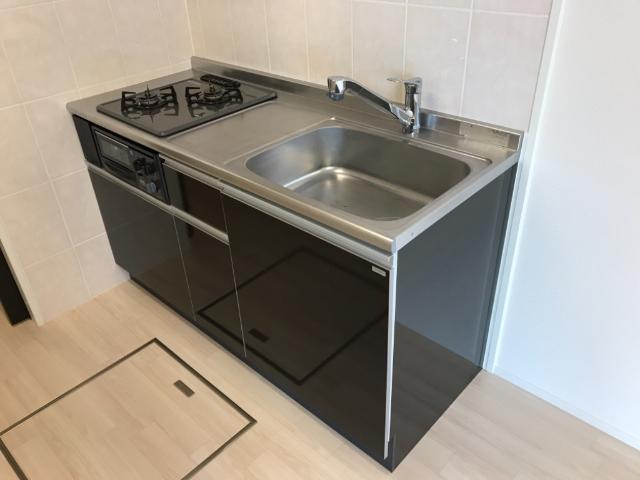 16/30 バルコニー