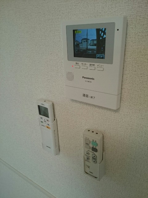 12/22 その他画像