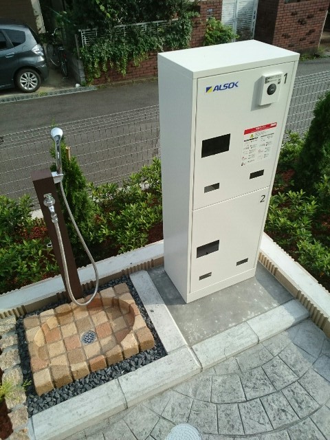 13/22 その他画像