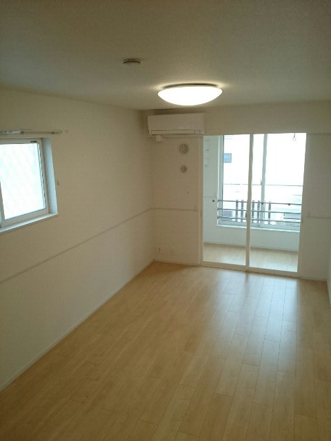 3/22 リビング/ダイニング