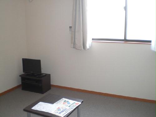 12/14 その他画像