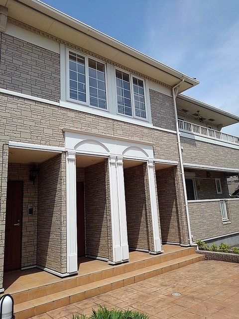 19/28 その他画像