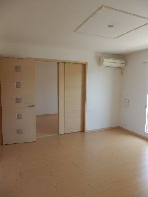 5/28 リビング/ダイニング