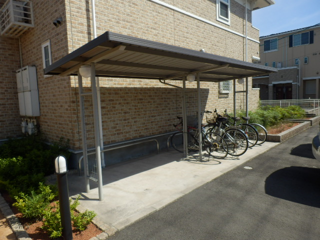 20/28 その他画像