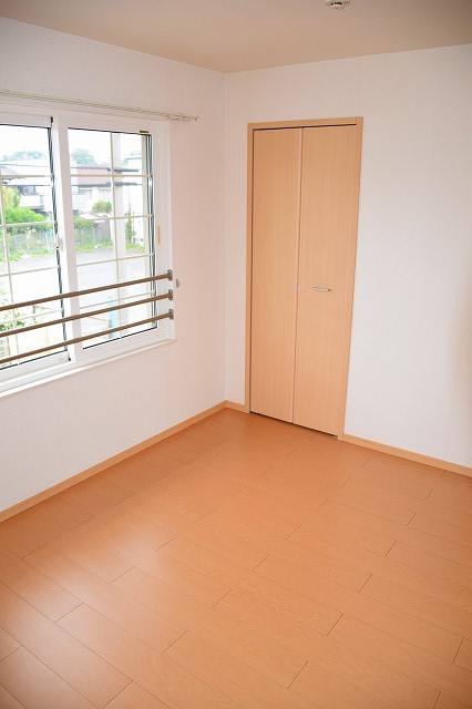 17/28 その他画像