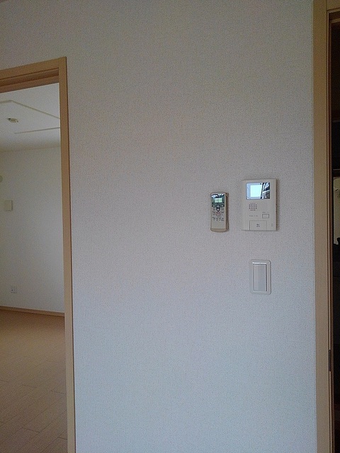 18/28 その他画像