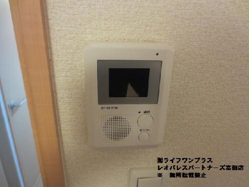 11/20 その他画像