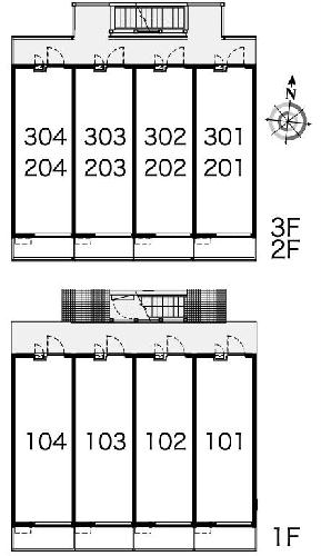 10/20 その他画像