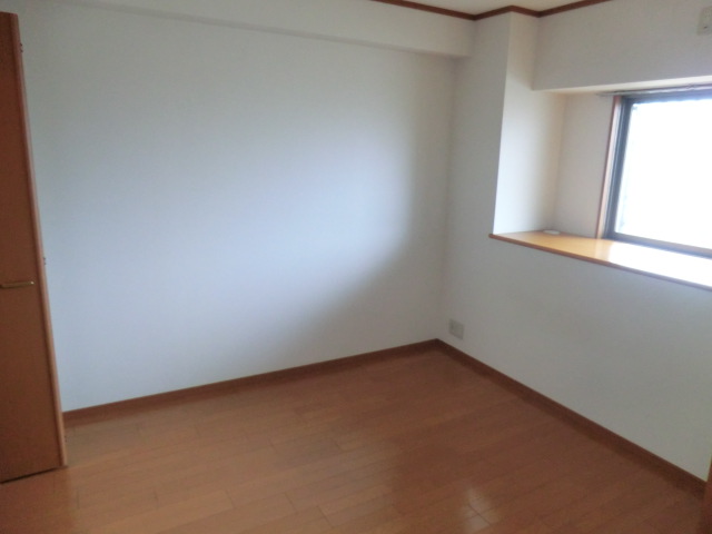 7/30 リビング/ダイニング