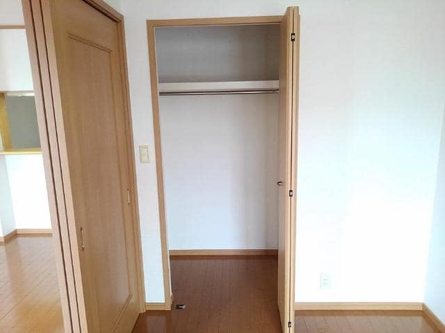 13/22 その他画像