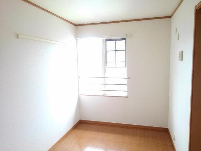 12/22 その他画像